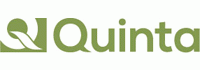 Quinta Real Estate